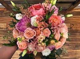 Contact lucilles florist in fishkill on weddingwire. Flowers By Reni Home Facebook