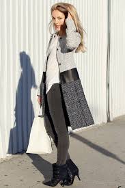 28 Idees Comment Porter Les Bottines A Talon Cet Hiver Fashion Style Autumn Fashion