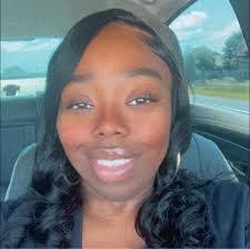 Tevin Berry's Instagram, Twitter & Facebook