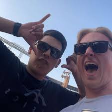 NFL Cornerbacks Ranking and Performance Discussion