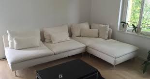 Sofa Eck Sofa Soderhamn Kassel Markt De 18543941 Sofa Soderhamn Sofa Ikea Inspiration