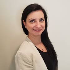 Team — Beyond Enterprizes