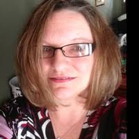 40+ "Jackie Pierson" profiles