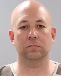 JOHN PITTMAN, ACCUSED ATTEMPTED MURD3R3R, NOW CHARGED WITH TWO COUNTS OF  SIMPLE ASSAULT. VIDEO FOR SUBSCRIBERS. This site has the best sources.