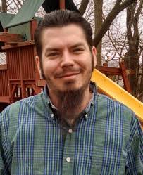 Obituary for Adam J. Bleuer