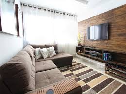 Check spelling or type a new query. 43 Inches Smart Led Tv 43 Inches Smart Led Tvs For Large Living Rooms Most Searched Products Times Of India