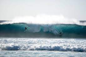 Maybe you would like to learn more about one of these? Banzai Pipeline The Guide To The World S Most Famous Wave