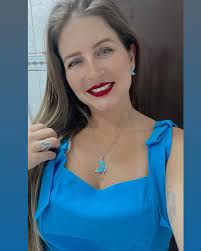 Bom Dia e uma ótima semana Abençoada 🙏🏻🩵