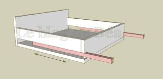 Meuble en cerisier solide teint fabriquer au québec comme neuf. Diy Vestiaire D Entree En Bois De Palettes Et Medium Le Blog De Bea Meuble A Tiroir Palette Bois Dressing En Palette