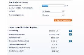 Klicke auf die adresse oder den namen des. Sparda Bank Berlin Spardaprivatkredit Erfahrungen 2021 Infos Aktiendepot