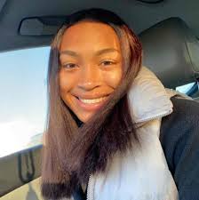 Huntington University Foresters athletes