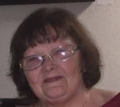 Mary F. Bratcher Obituary January 6, 2018