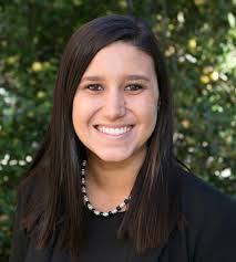 Maine businesses announce new hires, promotions