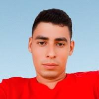 70+ perfiles de «Erik Martinez»