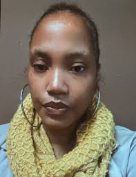 Meet Your Local Tax Professional