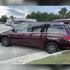 Image result for Dark Cherry 2010 Honda