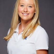 Nora Sutherland's Instagram, Twitter & Facebook