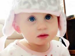 Fundraiser for Sharon Munn by Christie Hall Gunby : Sweet Tala's Journey To  Health