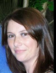 Lynette Sanders's Instagram, Twitter & Facebook