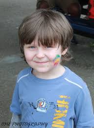 Cory School of Learning