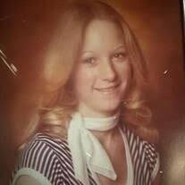 Janet K Wright Obituary