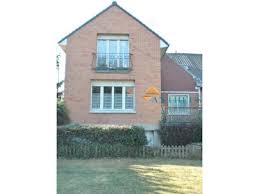 Maison A Vendre A Courrieres 1749