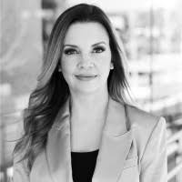 7 "Ryan Rymer" profiles