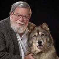 Matthew Chidester Email & Phone Number