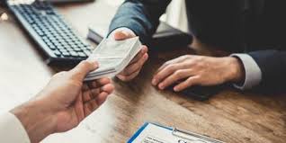 Maybe you would like to learn more about one of these? 30 Kata Kata Nagih Hutang Secara Halus Dan Lucu Bisa Jadi Sindiran Yang Seru Kapanlagi Com