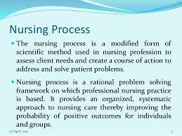 Nursing process paper example foley ~ writing a nursing process paper. Nursing Process Paper Example Foley Nursing Process Paper Outline Nursing Essay On Nursing It Has All The Components Of Nursing Process And Examples Given For Easier Understanding Justyou5ok
