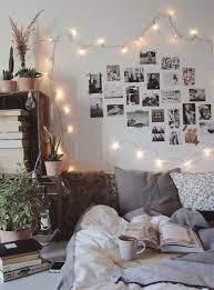 Interesting Images Dorm Room Decor Bedroom Inspirations Bedroom Design