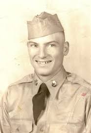 Our Effertz Family Genealogy