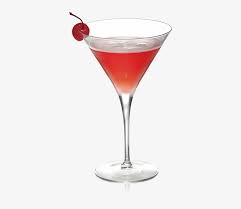 Bicchiere Aperitivo Png Jack Rose Png Image Transparent Png Free Download On Seekpng