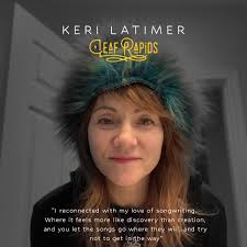 Interviews — Lonesome Highway