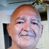 Andres (Andy) Costilla, Jr. Obituary 2023