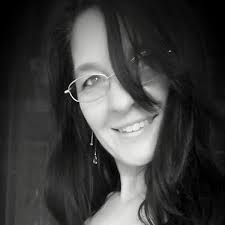 Amazon.com: Laura Blake: books, biography, latest update