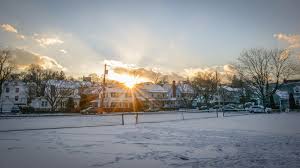Check spelling or type a new query. Snow Ice Control City Of Yonkers Ny