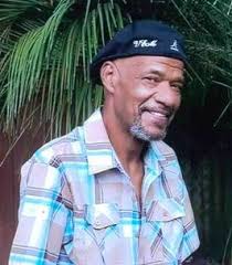 Vincent Eugene McCray Sr. Obituary (2023)