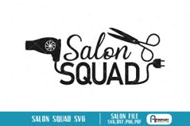 Download Salon Svg Hairdresser Svg Salon Svg File Hairdresser Crella Yellowimages Mockups