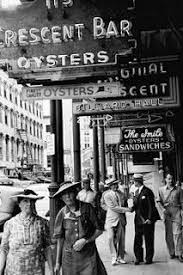 Her parents, bartow and edwina walker, visited new orleans in. 520 Vintage New Orleans Ideas New Orleans New Orleans Louisiana New Orleans History