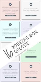 He may not be everyone&aposs cup. 16 Inspirational Funny And Refreshingly Honest Working Mom Quotes Chaos Quiet
