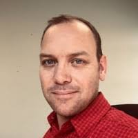 Steve Botha's Instagram, Twitter & Facebook