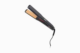 And we're going to go for a smooth pixie look. 17 Best Hair Straighteners Flat Irons For Smooth Shiny Hair 2021
