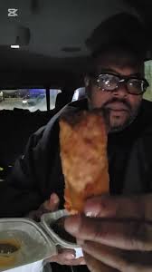 Top restaurants in Alaska for foodie tour?