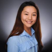 80+ Profile mit dem Suchbegriff „Sally“