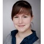 8 "Marie Donner" profiles