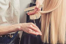 Welcome to fashion hair salon & spa. Best Hair Salons In Northern Virginia 2020