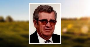 Jay Bomberger's Instagram, Twitter & Facebook