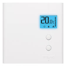 The independently developed zero camera mod for the galaxy note 8 can unlock 4k hdr recording and 60 fps recording at 2k. Stelpro Electronic Thermostat 4 000 Watts Single Programming The Home Depot Canada