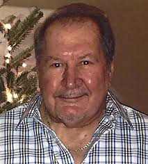 Ronald E. Kellner Obituary